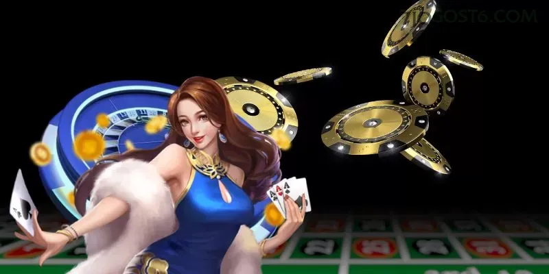 APK oficial da 7jogos para Android
