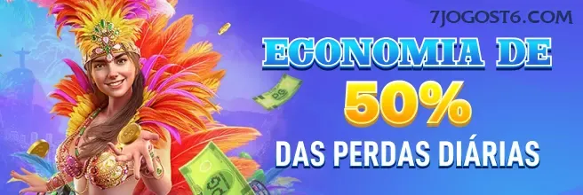 Comparação APP mobile vs versão web da 7jogos