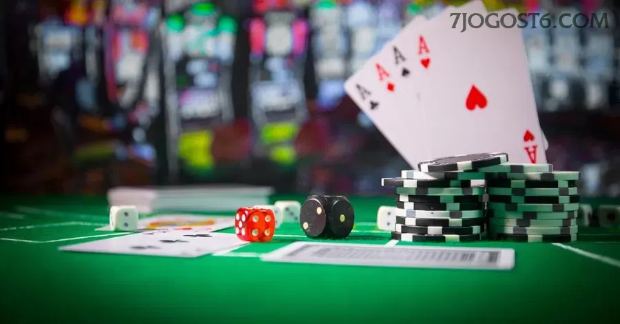 Como instalar o app da 7jogos