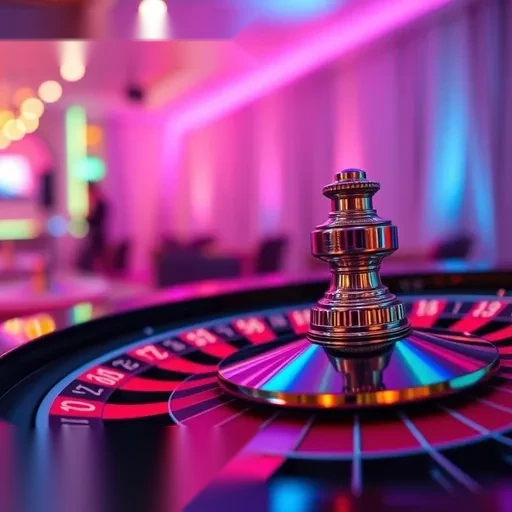 7jogos bônus R$5.000 + 500 giros - Rollover 35x, prazo 30 dias, 38% taxa conversão